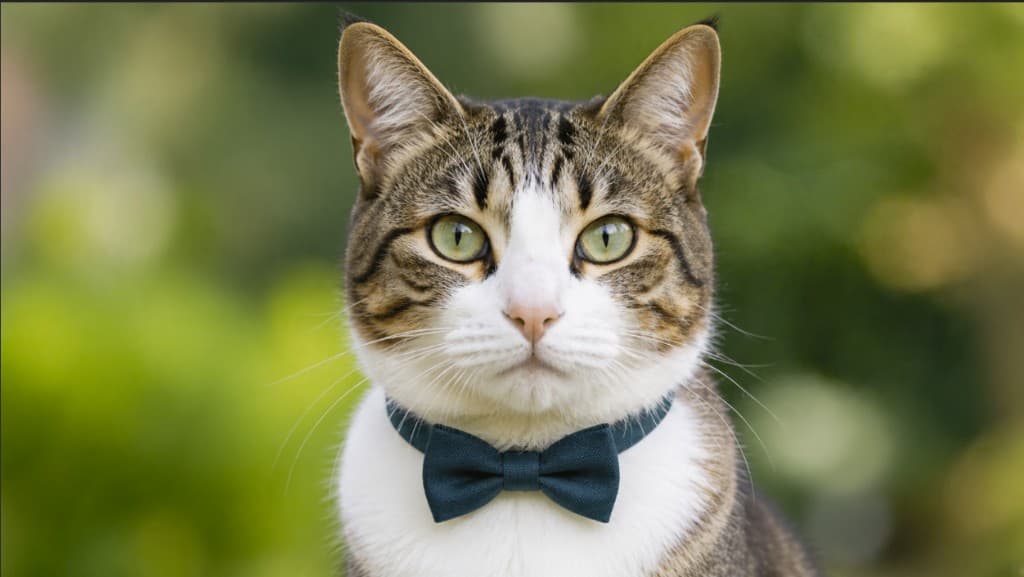 Zarządzający schroniskiem