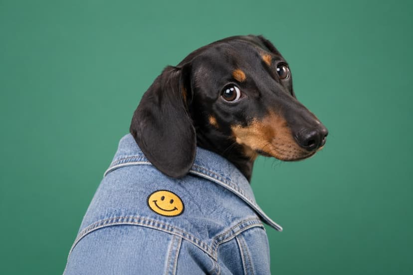 Społeczność wokół schroniska